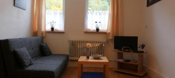 Hotel in Gottingen, Germany 700m², Nr. 356887 13