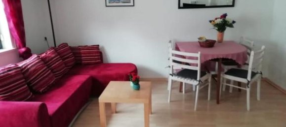 Hotel in Gottingen, Germany 700m², Nr. 356887 15