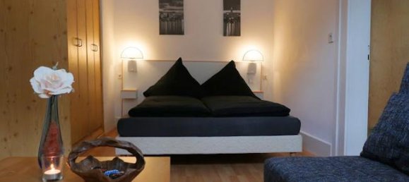 Hotel in Gottingen, Germany 700m², Nr. 356887 17
