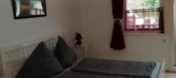 Hotel in Gottingen, Germany 700m², Nr. 356887 8