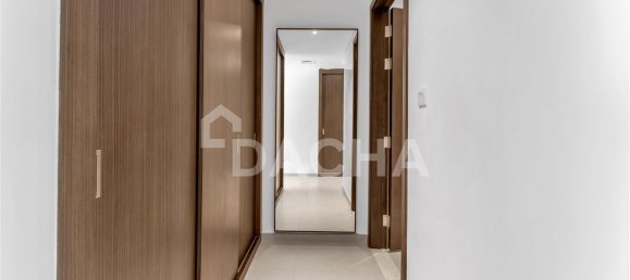 Apartamento de 2 dormitorios en Downtown Dubai (Downtown Burj Dubai), UAE No. 27364 9