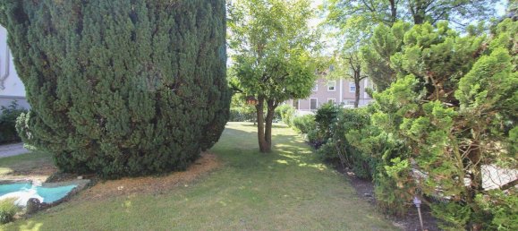 Terreno en Munich, Germany No. 313944 4