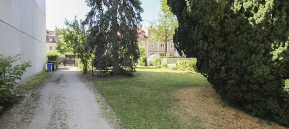 Terreno en Munich, Germany No. 313944 3