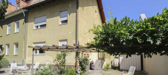 Terreno en Munich, Germany No. 313944 2