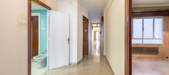 Квартира с 6 спальнями в Гранада, Испания № 89083 24