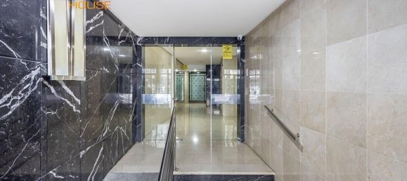 Квартира с 6 спальнями в Гранада, Испания № 89083 5