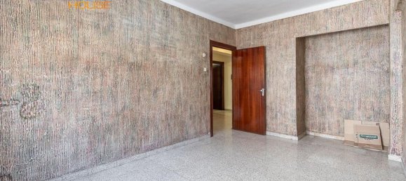 Квартира с 6 спальнями в Гранада, Испания № 89083 28