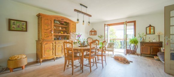 4 Schlafzimmer Haus in Livry-Gargan, France, Nr. 186823 5