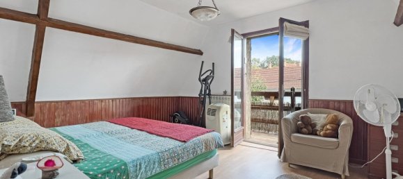 4 Schlafzimmer Haus in Livry-Gargan, France, Nr. 186823 7