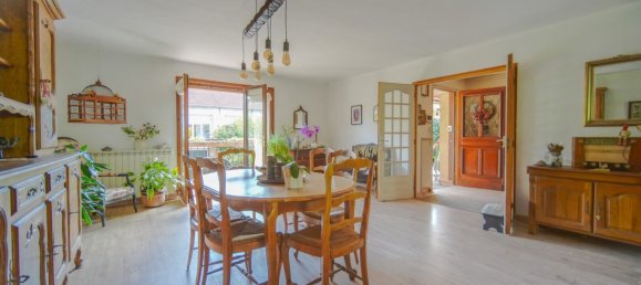 4 Schlafzimmer Haus in Livry-Gargan, France, Nr. 186823 11