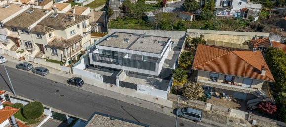 3 bedrooms House in Vila Nova de Famalicao, Portugal No. 168624 9