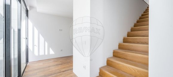 3 bedrooms House in Vila Nova de Famalicao, Portugal No. 168624 17