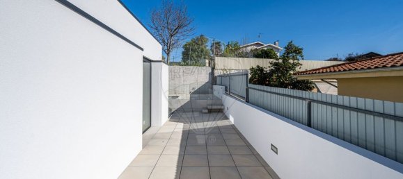 3 bedrooms House in Vila Nova de Famalicao, Portugal No. 168624 5