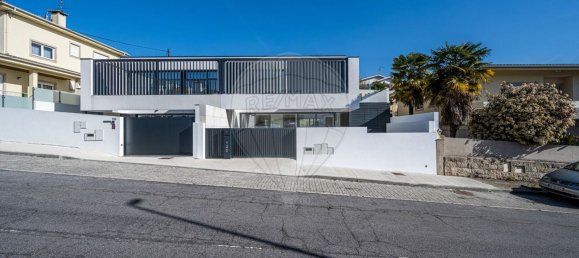 3 bedrooms House in Vila Nova de Famalicao, Portugal No. 168624 11