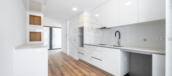 3 bedrooms House in Vila Nova de Famalicao, Portugal No. 168624 14