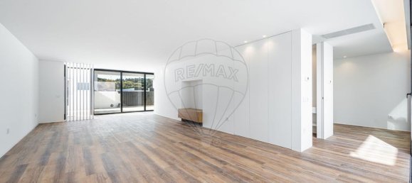 3 bedrooms House in Vila Nova de Famalicao, Portugal No. 168624 21