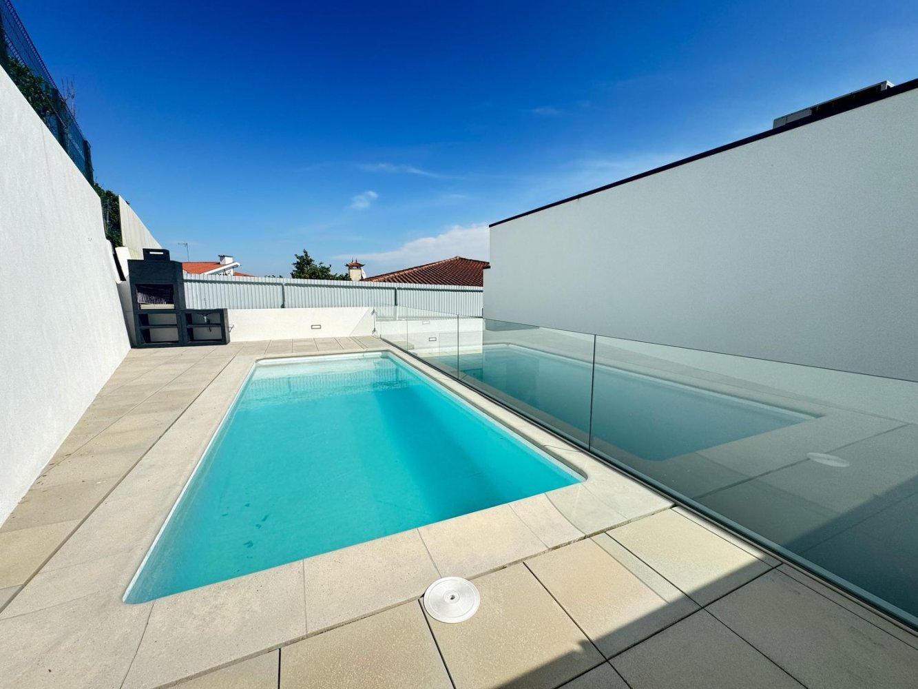 3 bedrooms House in Vila Nova de Famalicao, Portugal No. 168624