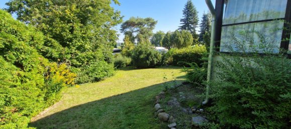 Bungalow de 1 dormitorio en Dahme-Spreewald, Germany No. 269364 4