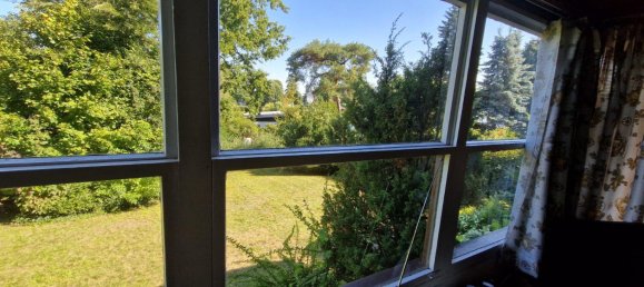 Bungalow de 1 dormitorio en Dahme-Spreewald, Germany No. 269364 8