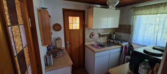 Bungalow de 1 dormitorio en Dahme-Spreewald, Germany No. 269364 11