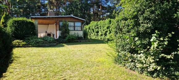 Bungalow de 1 dormitorio en Dahme-Spreewald, Germany No. 269364 2