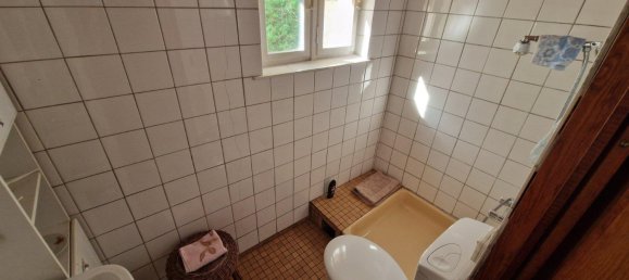 Bungalow de 1 dormitorio en Dahme-Spreewald, Germany No. 269364 12