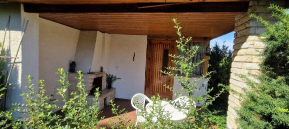 Bungalow de 1 dormitorio en Dahme-Spreewald, Germany No. 269364 5