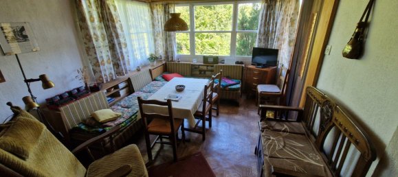 Bungalow de 1 dormitorio en Dahme-Spreewald, Germany No. 269364 9