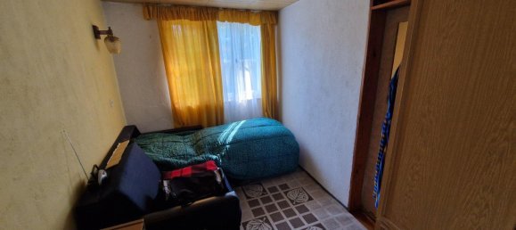 Bungalow de 1 dormitorio en Dahme-Spreewald, Germany No. 269364 10