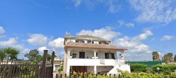 5 غرف نوم شقة في Rome, Italy رقم 318564 16