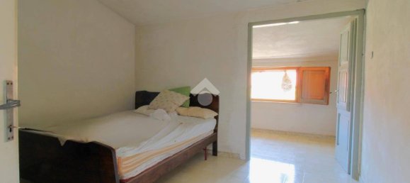 3 Schlafzimmer Haus in San Salvo, Italy, Nr. 190342 13