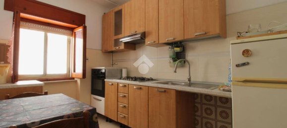 3 Schlafzimmer Haus in San Salvo, Italy, Nr. 190342 5