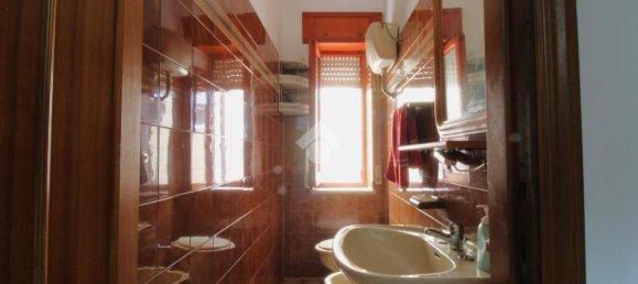 3 Schlafzimmer Haus in San Salvo, Italy, Nr. 190342 17