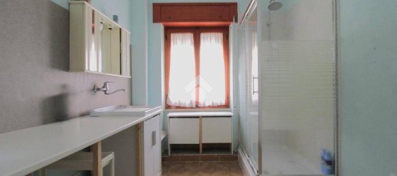 3 Schlafzimmer Haus in San Salvo, Italy, Nr. 190342 18