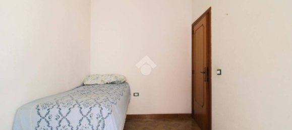 3 Schlafzimmer Haus in San Salvo, Italy, Nr. 190342 9