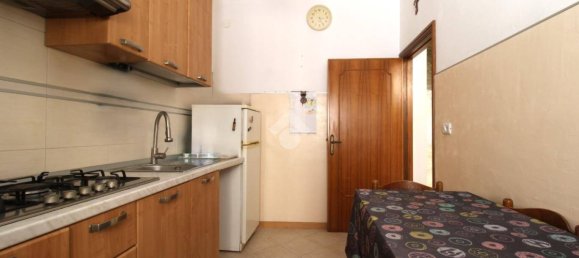 3 Schlafzimmer Haus in San Salvo, Italy, Nr. 190342 6