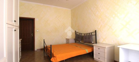 3 Schlafzimmer Haus in San Salvo, Italy, Nr. 190342 8