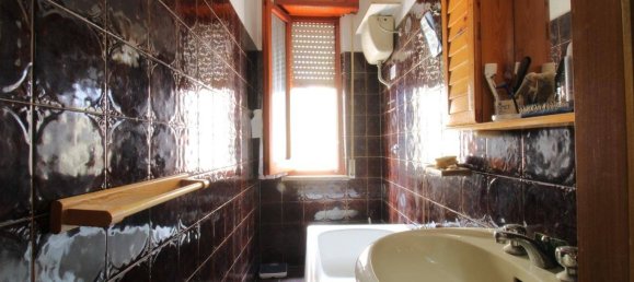 3 Schlafzimmer Haus in San Salvo, Italy, Nr. 190342 20