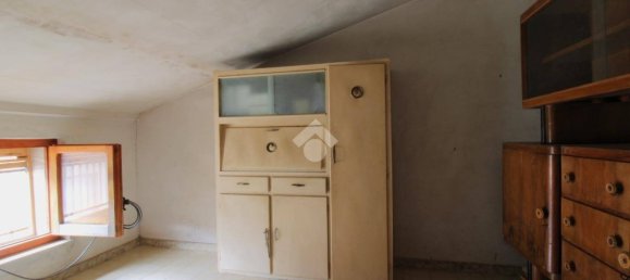 3 Schlafzimmer Haus in San Salvo, Italy, Nr. 190342 15