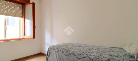 3 Schlafzimmer Haus in San Salvo, Italy, Nr. 190342 11