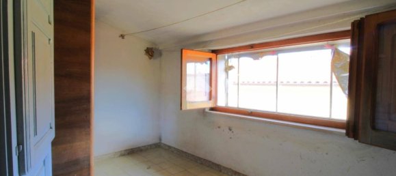 3 Schlafzimmer Haus in San Salvo, Italy, Nr. 190342 16