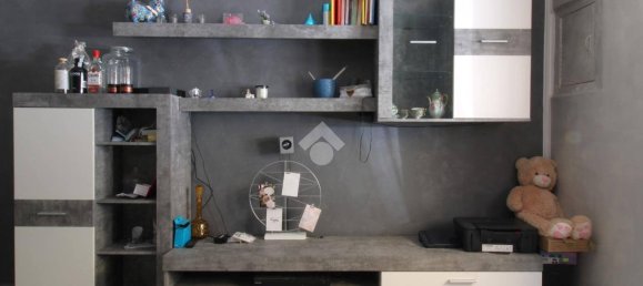 3 Schlafzimmer Haus in San Salvo, Italy, Nr. 190342 2