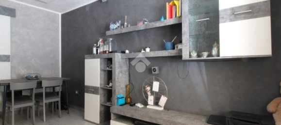 3 Schlafzimmer Haus in San Salvo, Italy, Nr. 190342 4