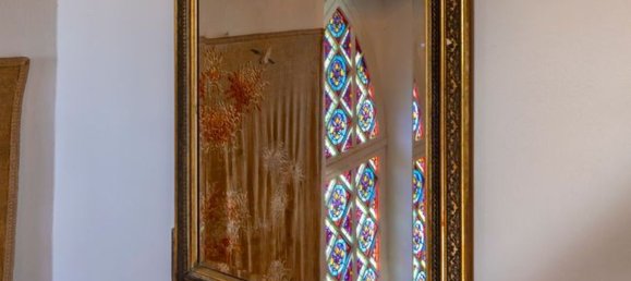 Casa de 6 dormitorios en Sintra, Portugal No. 52927 26