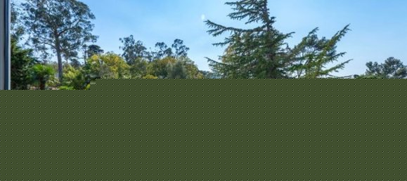 Casa de 6 dormitorios en Sintra, Portugal No. 52927 33