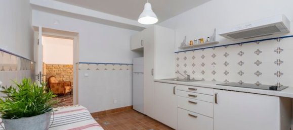 Casa de 6 dormitorios en Sintra, Portugal No. 52927 5