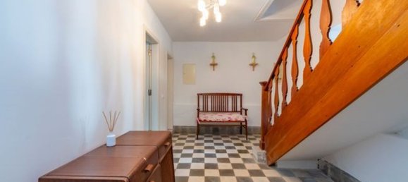 Casa de 6 dormitorios en Sintra, Portugal No. 52927 46