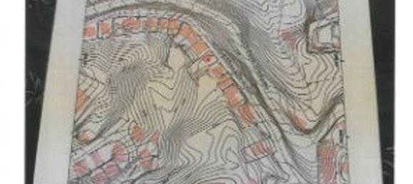 Casa de 6 dormitorios en Sintra, Portugal No. 52927 40