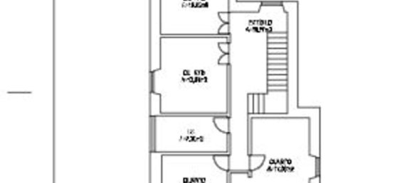 Casa de 6 dormitorios en Sintra, Portugal No. 52927 43