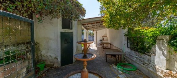 Casa de 6 dormitorios en Sintra, Portugal No. 52927 34